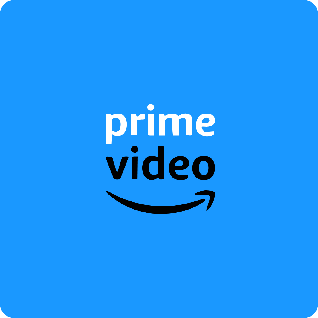 Prime Video
