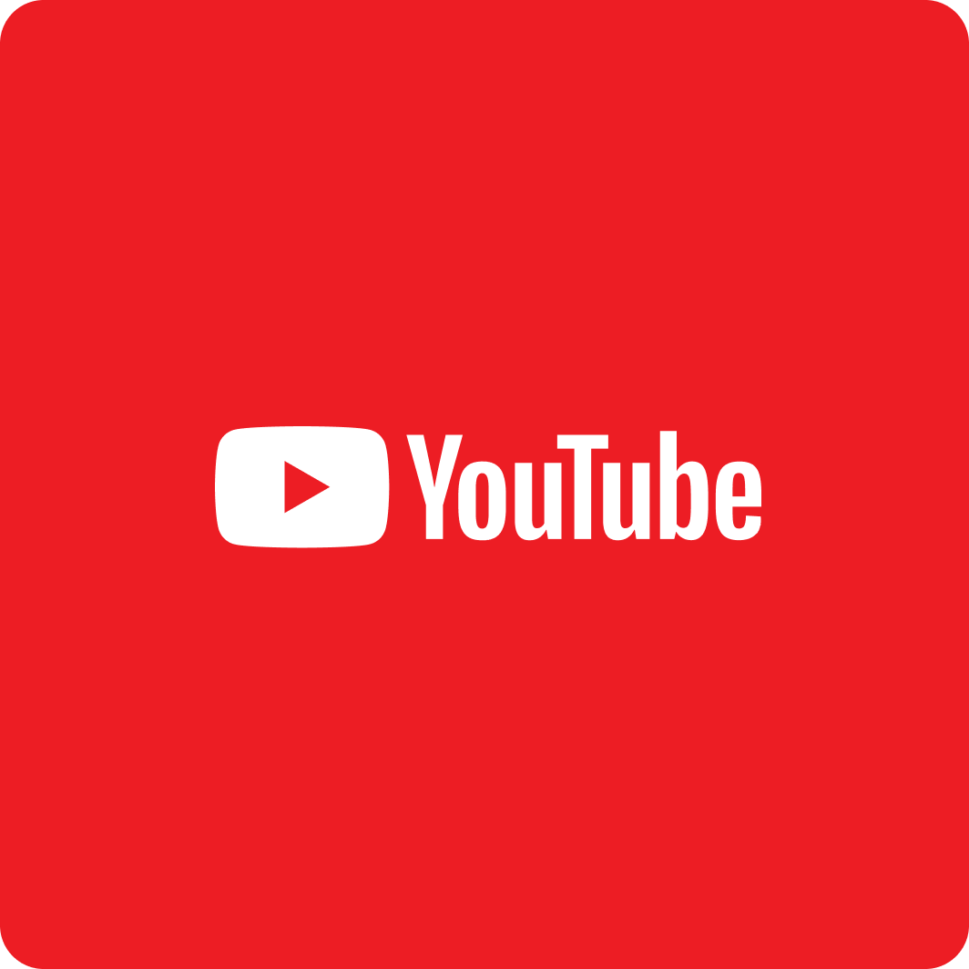 Youtube Premium